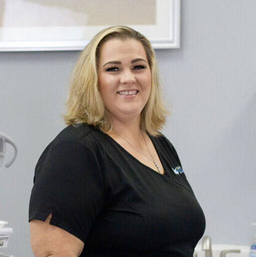 Kelly Bodiford Dental Assistant (2)